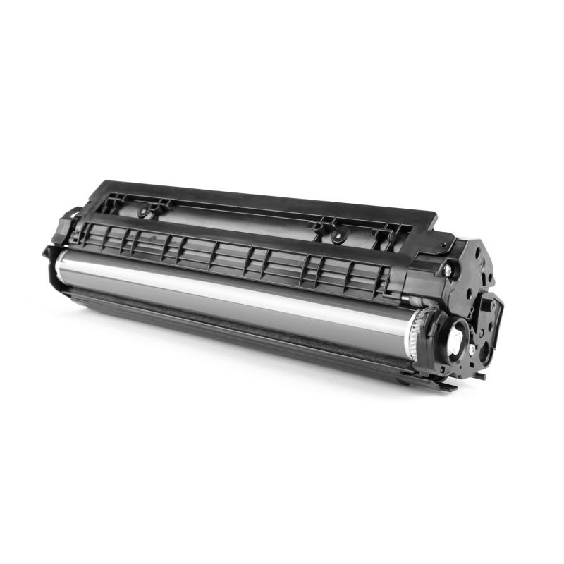 UTAX Toner CK-7512 - 35.000 Seiten UTAX Toner CK-7512 - 35.000 Seiten